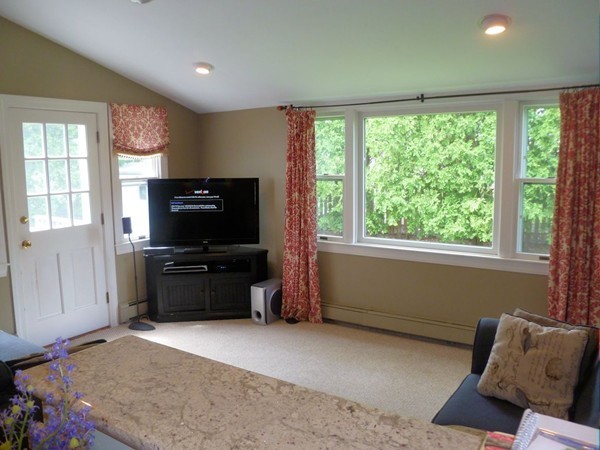 22 Hartley Road Belmont, MA 02478 - Photo 16 of 26 Gallery Image 16