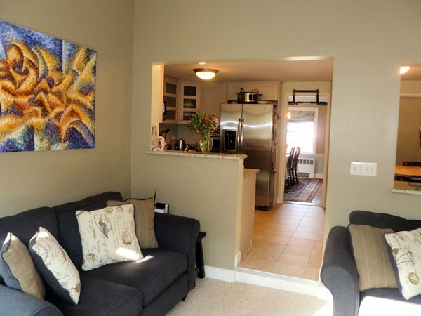22 Hartley Road Belmont, MA 02478 - Photo 17 of 26 Gallery Image 17