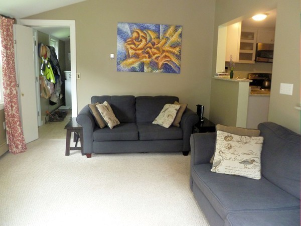 22 Hartley Road Belmont, MA 02478 - Photo 18 of 26 Gallery Image 18