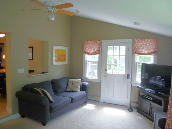 22 Hartley Road Belmont, MA 02478 - Photo 19 of 26 Gallery Image 19