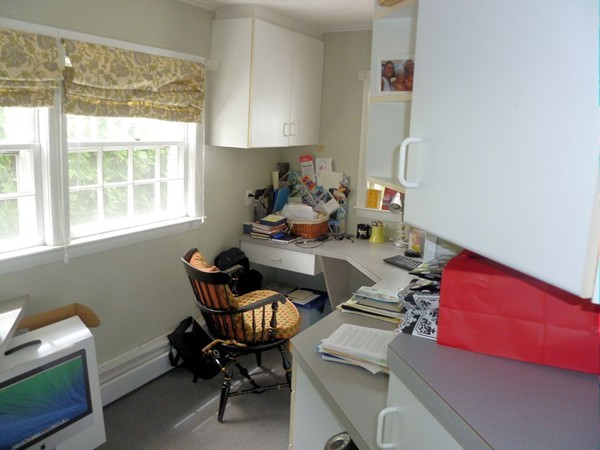 22 Hartley Road Belmont, MA 02478 - Photo 21 of 26 Gallery Image 21
