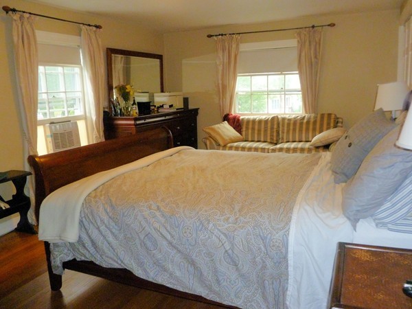 22 Hartley Road Belmont, MA 02478 - Photo 22 of 26 Gallery Image 22