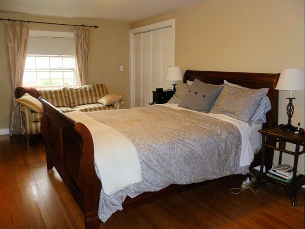 22 Hartley Road Belmont, MA 02478 - Photo 23 of 26 Gallery Image 23