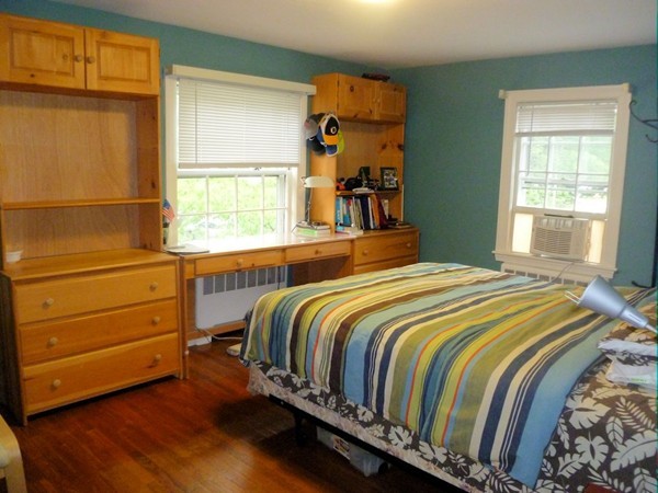 22 Hartley Road Belmont, MA 02478 - Photo 24 of 26 Gallery Image 24