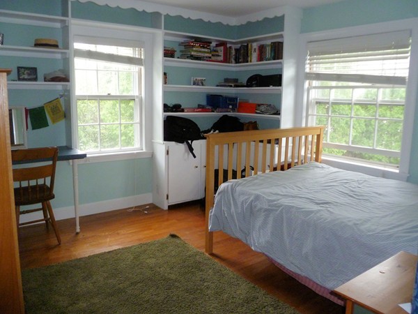 22 Hartley Road Belmont, MA 02478 - Photo 25 of 26 Gallery Image 25