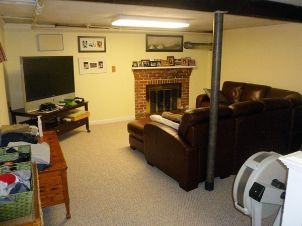 22 Hartley Road Belmont, MA 02478 - Photo 26 of 26 Gallery Image 26