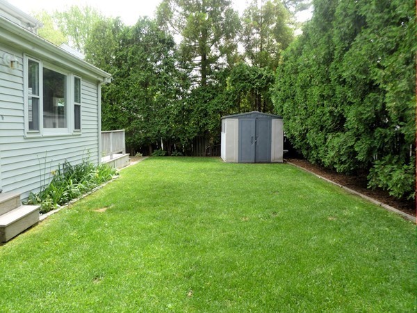 22 Hartley Road Belmont, MA 02478 - Photo 5 of 26 Gallery Image 5