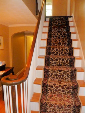 22 Hartley Road Belmont, MA 02478 - Photo 7 of 26 Gallery Image 7