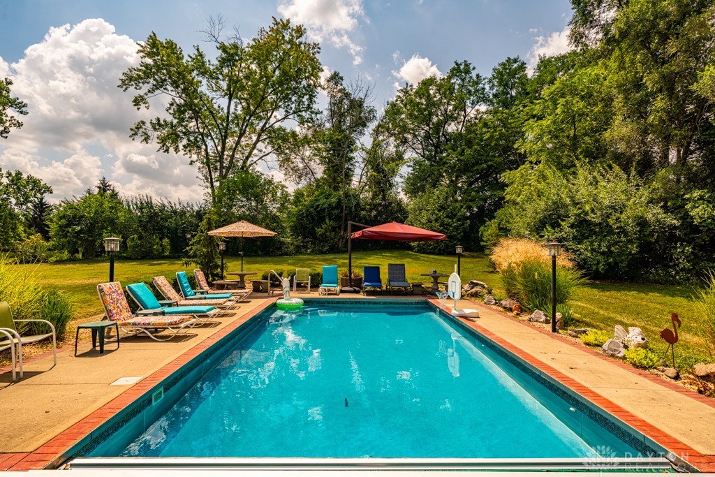 4640 Fishburg Road Dayton, OH 45424 - Photo 51 of 85
