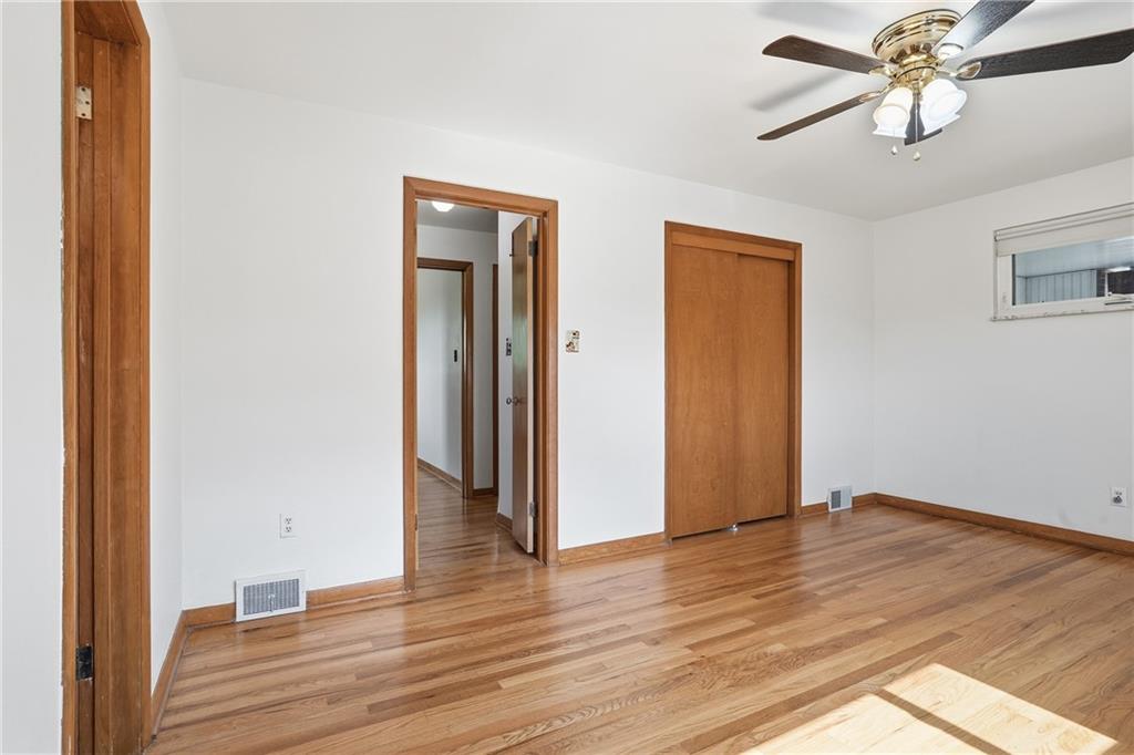 2363 Willowbrook Road Pittsburgh, PA 15241 - Photo 20 of 40 Gallery Image 20