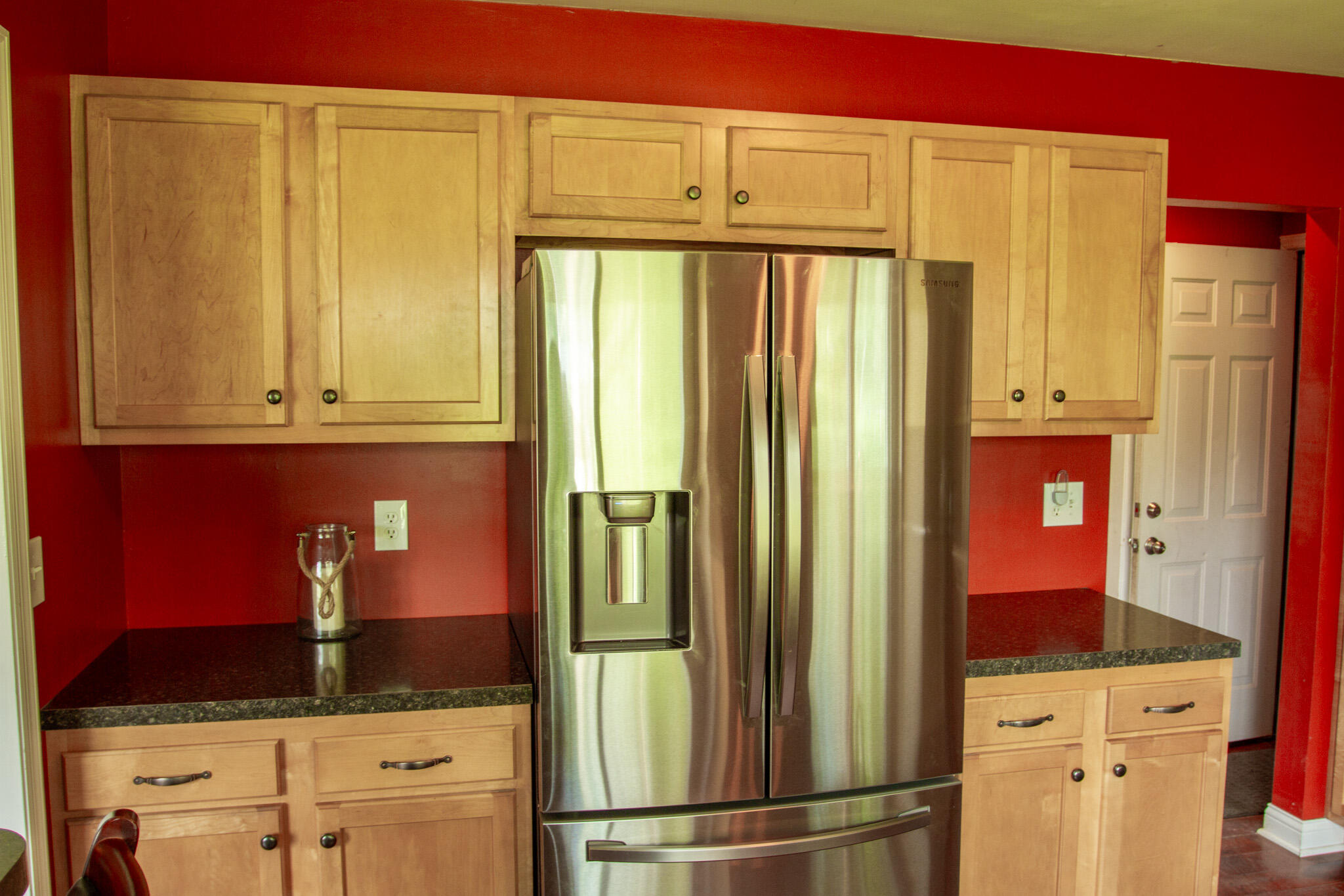 2102 St Paris Pike Springfield, OH 45504 - Photo 22 of 44