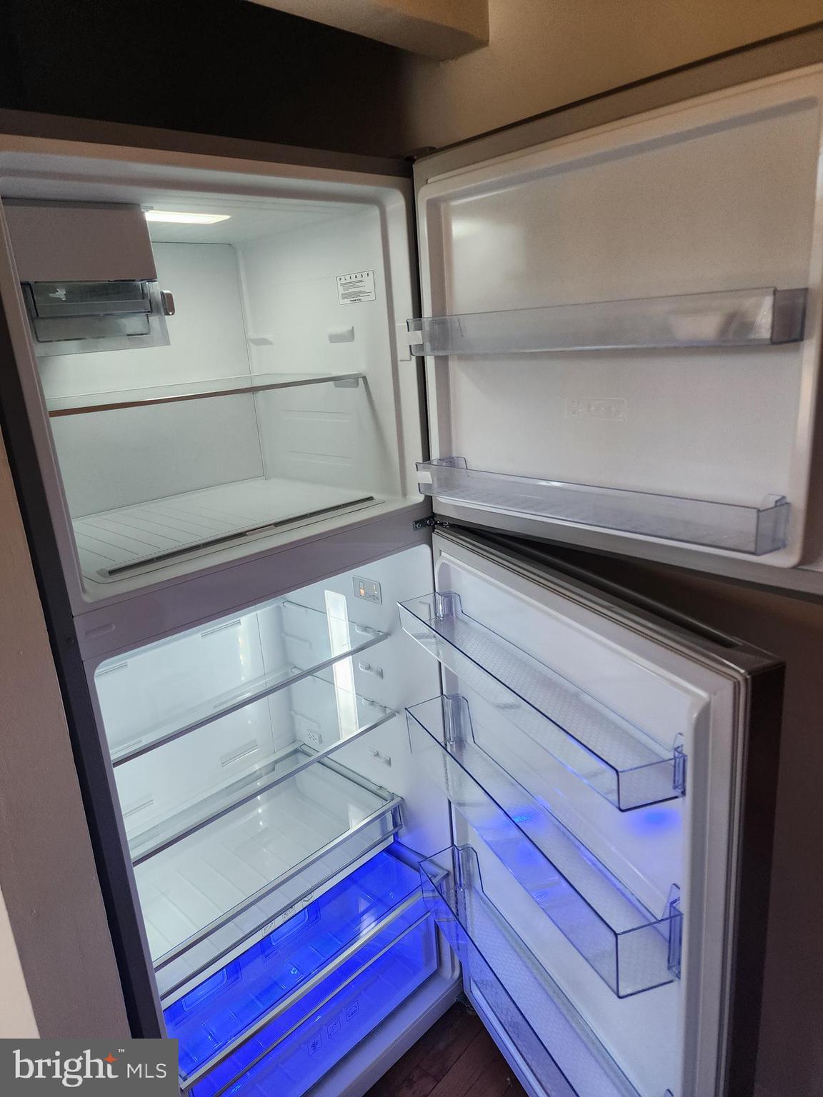 4322 Main Street, Unit 2 Philadelphia, PA 19127 - Photo 20 of 27