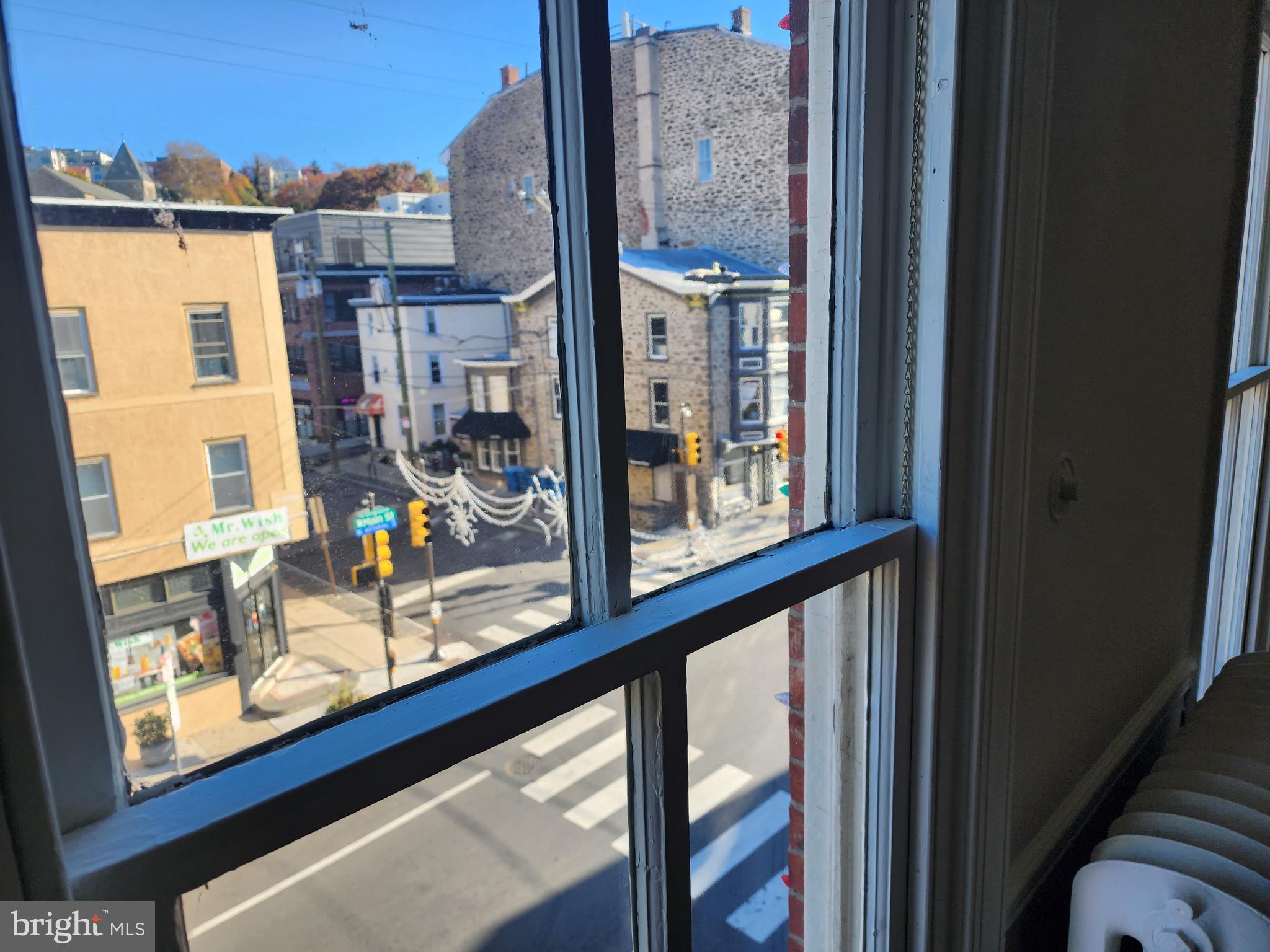 4322 Main Street, Unit 2 Philadelphia, PA 19127 - Photo 7 of 27