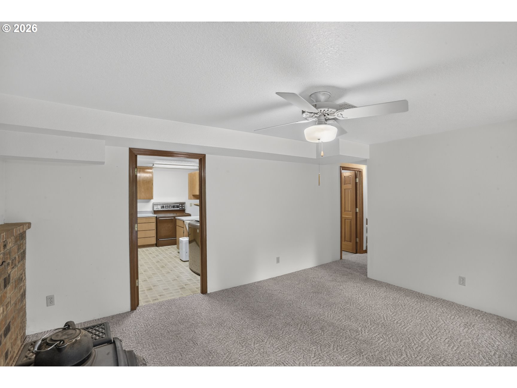 28262 Hafferman Road Scappoose, OR 97056 - Photo 23 of 47