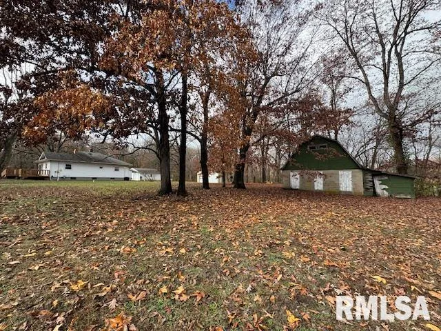 $299,900 | 5267 Old North Road, Christopher, IL 62822