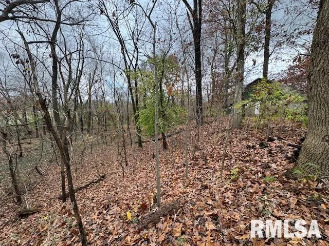 $299,900 | 5267 Old North Road, Christopher, IL 62822