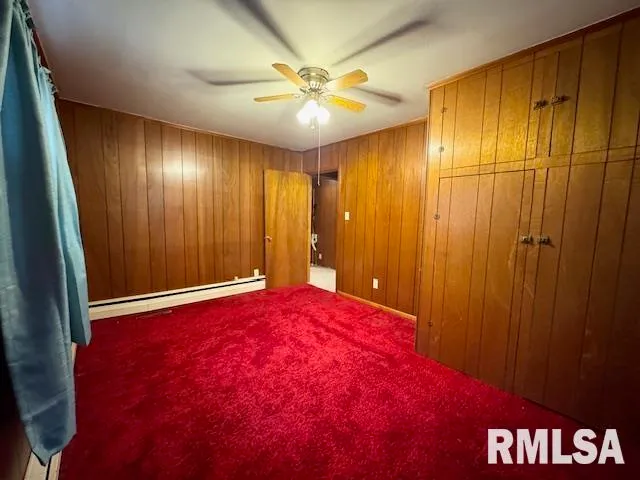 $299,900 | 5267 Old North Road, Christopher, IL 62822