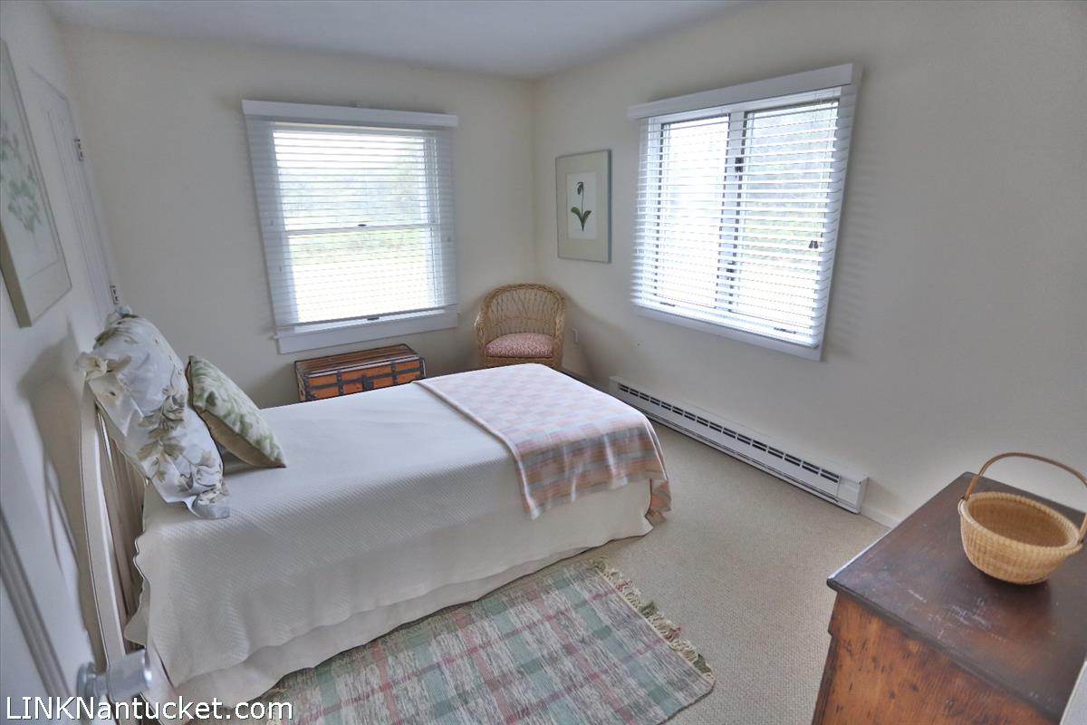 11 Sandsbury Road Nantucket, MA 02554 - Photo 11 of 15 Gallery Image 11