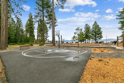 $1,399,000 | 1905 Tahoe Park Heights Drive, Tahoe City, CA 96145