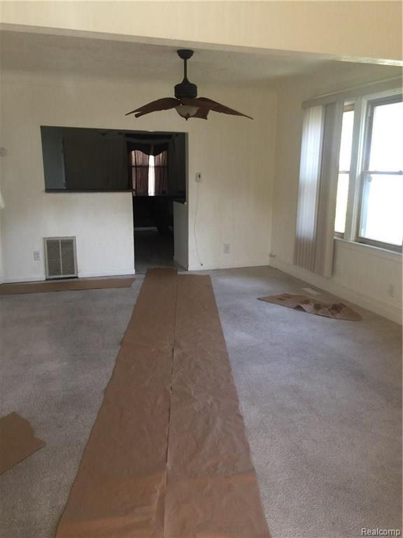 7519 Toepfer Road Warren, MI 48091 - Photo 4 of 20