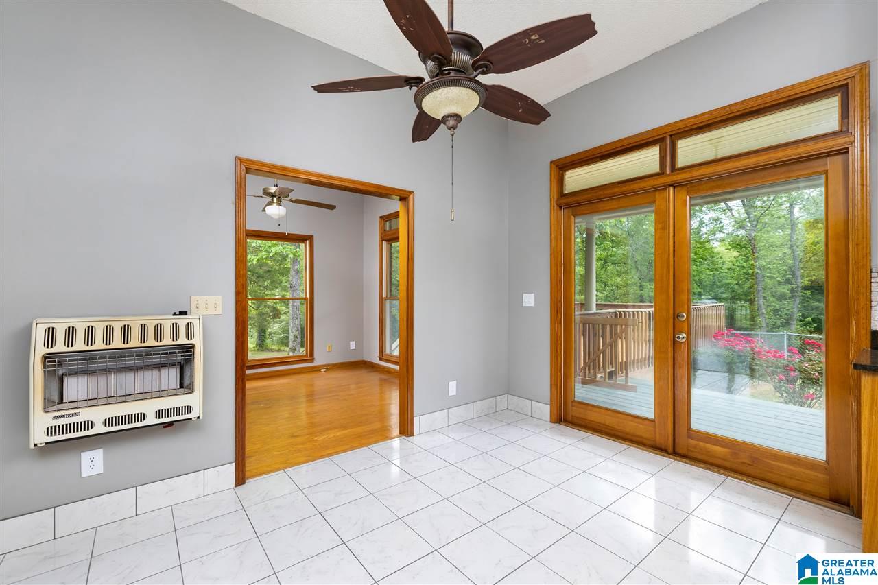 334 Old Eason Road Pell City, AL 35128 - Photo 14 of 47