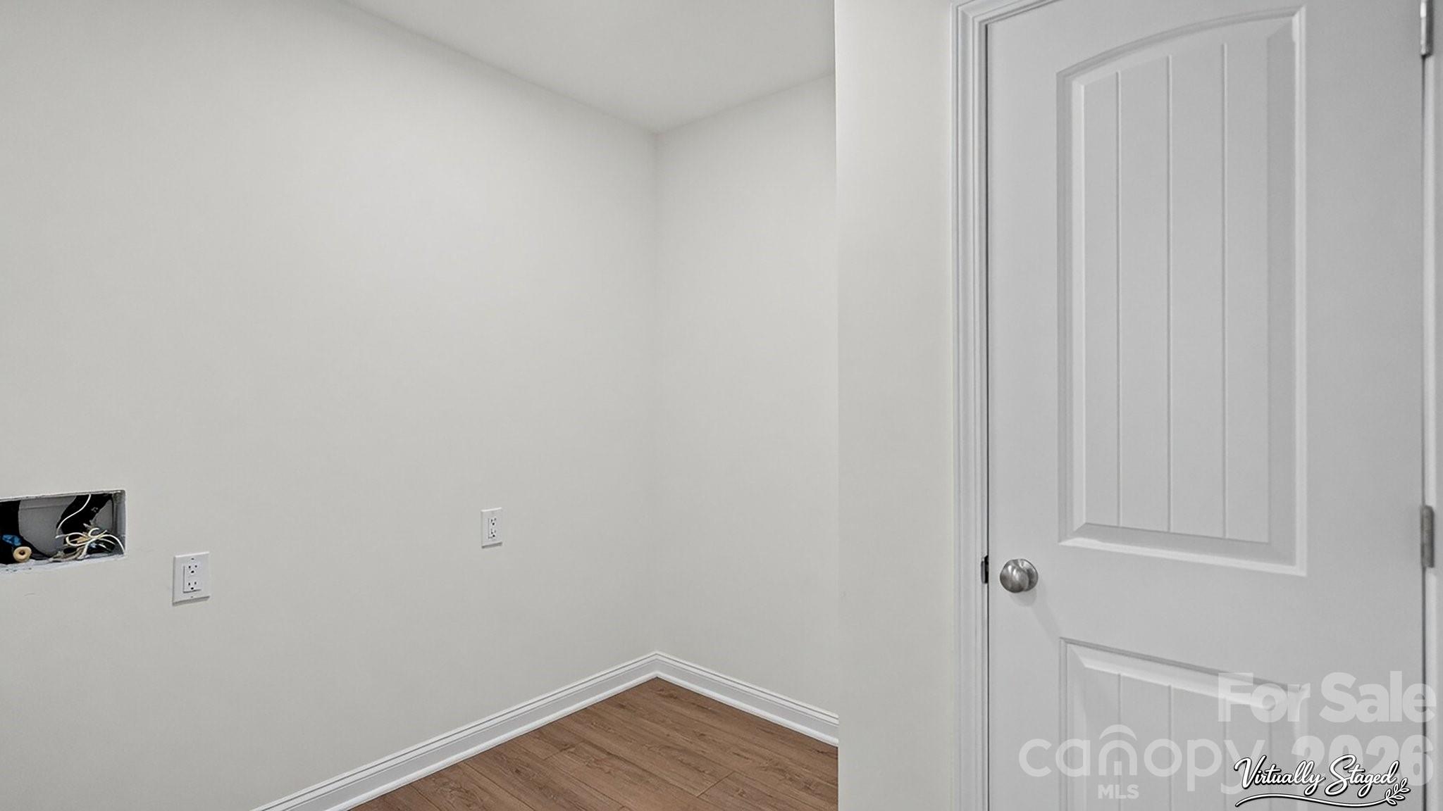 107 Murray Street Chester, SC 29706 - Photo 11 of 27 Gallery Image 11