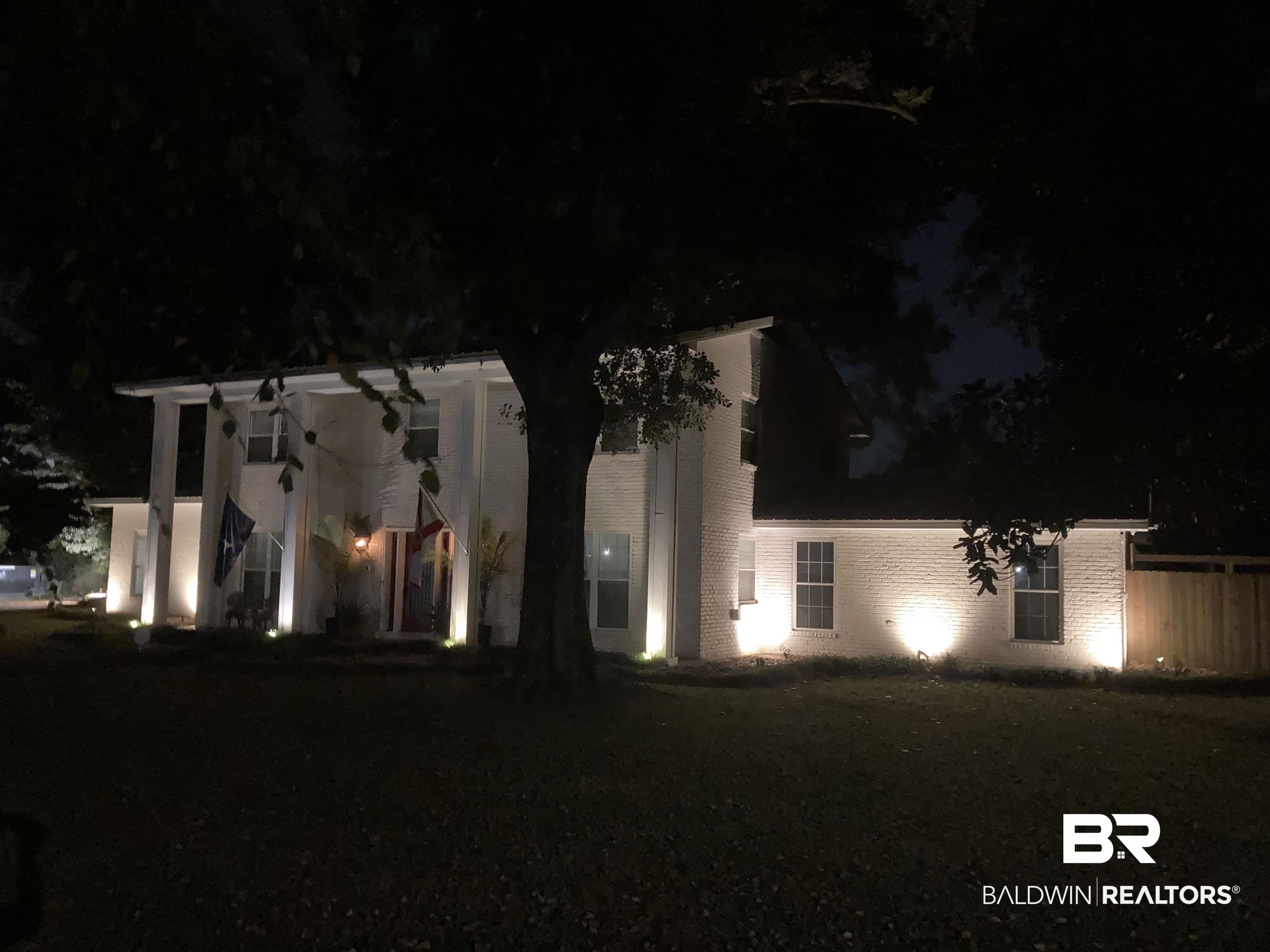 219 West Rosetta Avenue Foley, AL 36535 - Photo 80 of 80