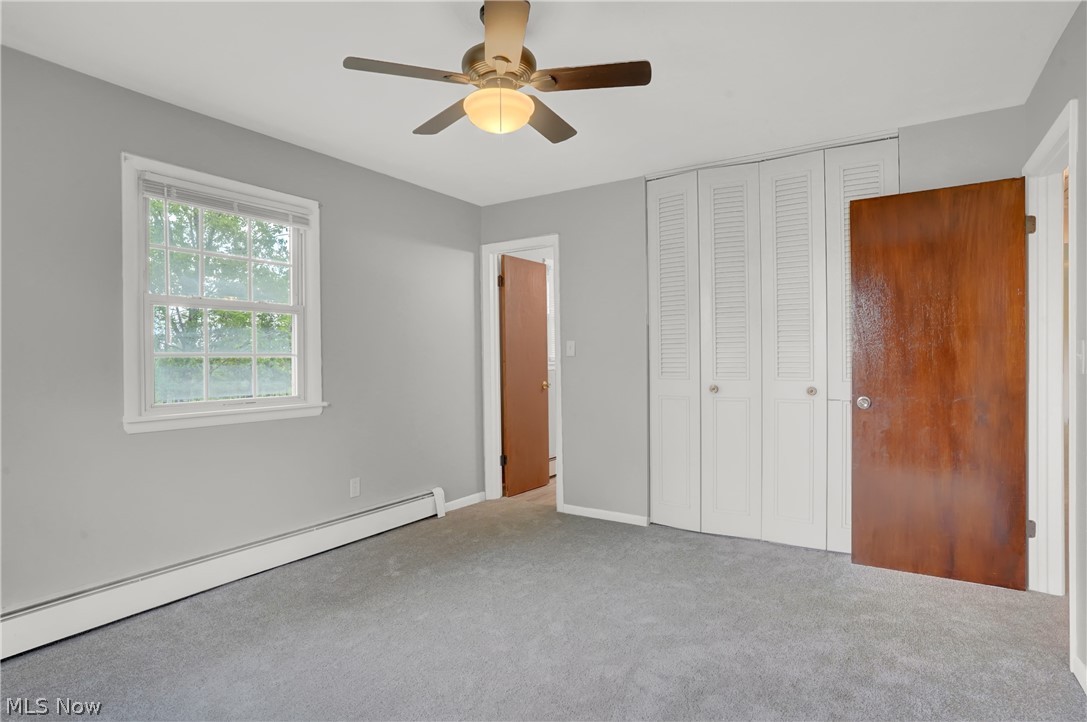 5319 Seville Road Seville, OH 44273 - Photo 11 of 34 Gallery Image 11