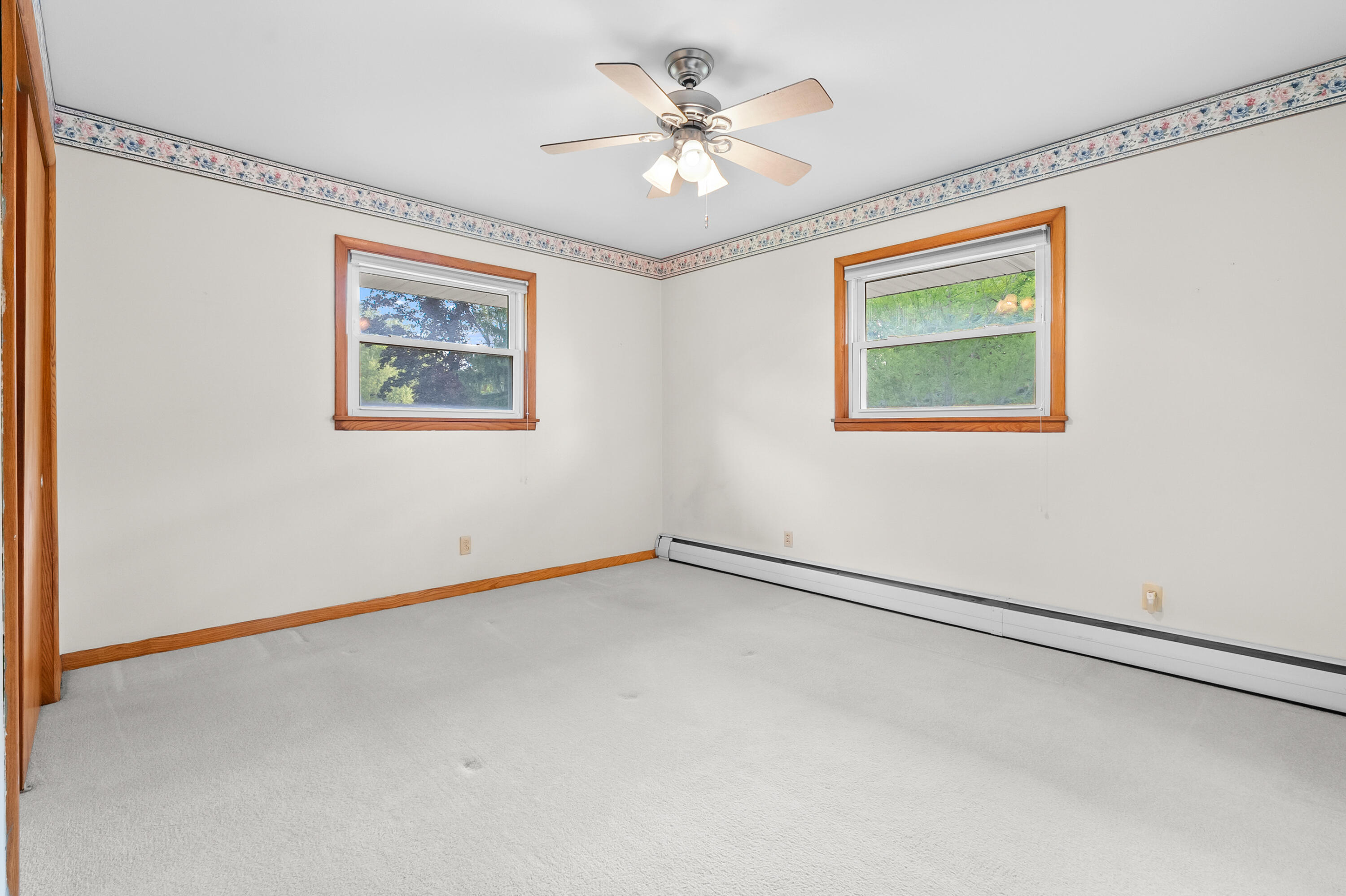 1077 Riverside Drive Battle Creek, MI 49015 - Photo 16 of 34 Riverside Dr 1077 Battle Creek 49015-15
