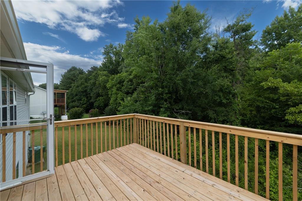 1784 Cedar Walk Lane Conley, GA 30288 - Photo 28 of 76