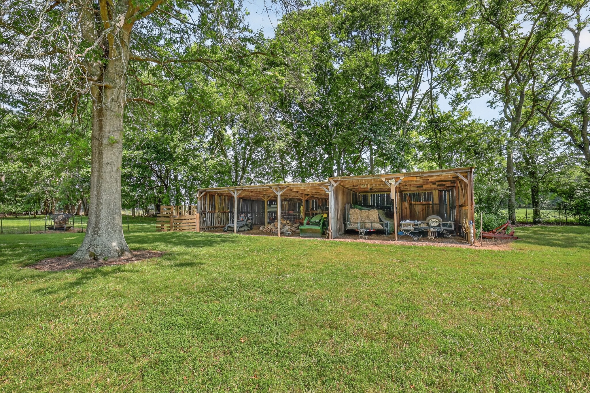 306 Quarry Road Mount Juliet, TN 37122 - Photo 52 of 60 Gallery Image 52