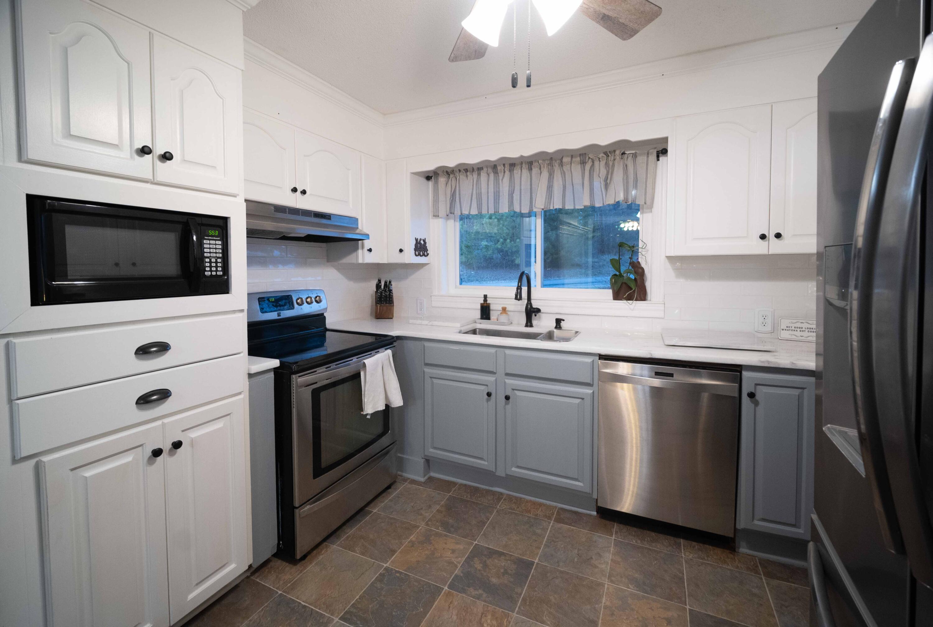 267 Quail Run Lane Ringgold, GA 30736 - Photo 11 of 54 M1010593