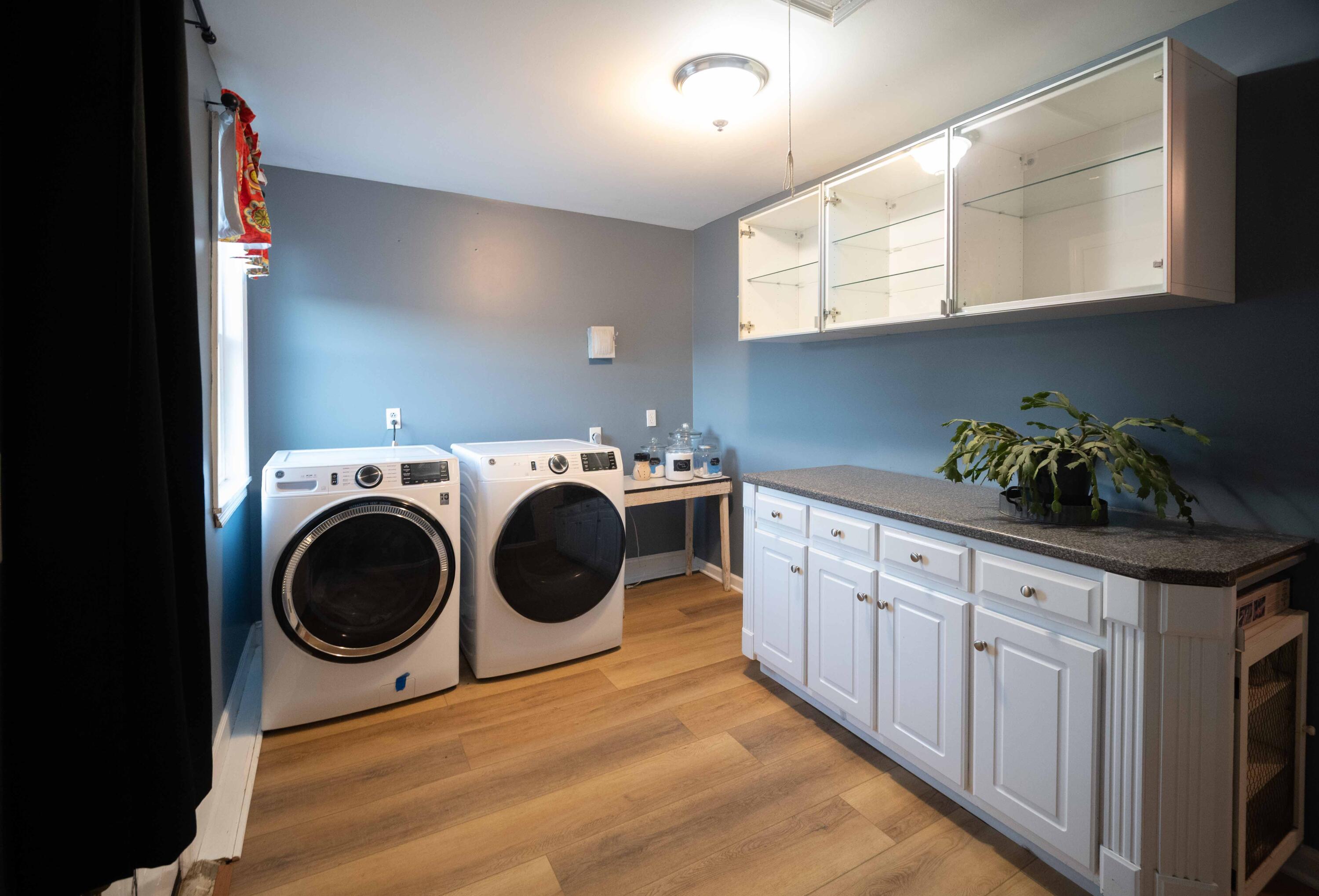 267 Quail Run Lane Ringgold, GA 30736 - Photo 12 of 54 M1010670