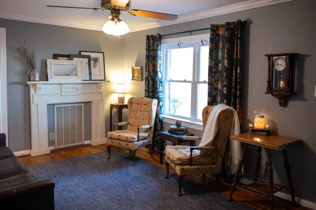 $459,000 | 267 Quail Run Lane, Ringgold, GA 30736