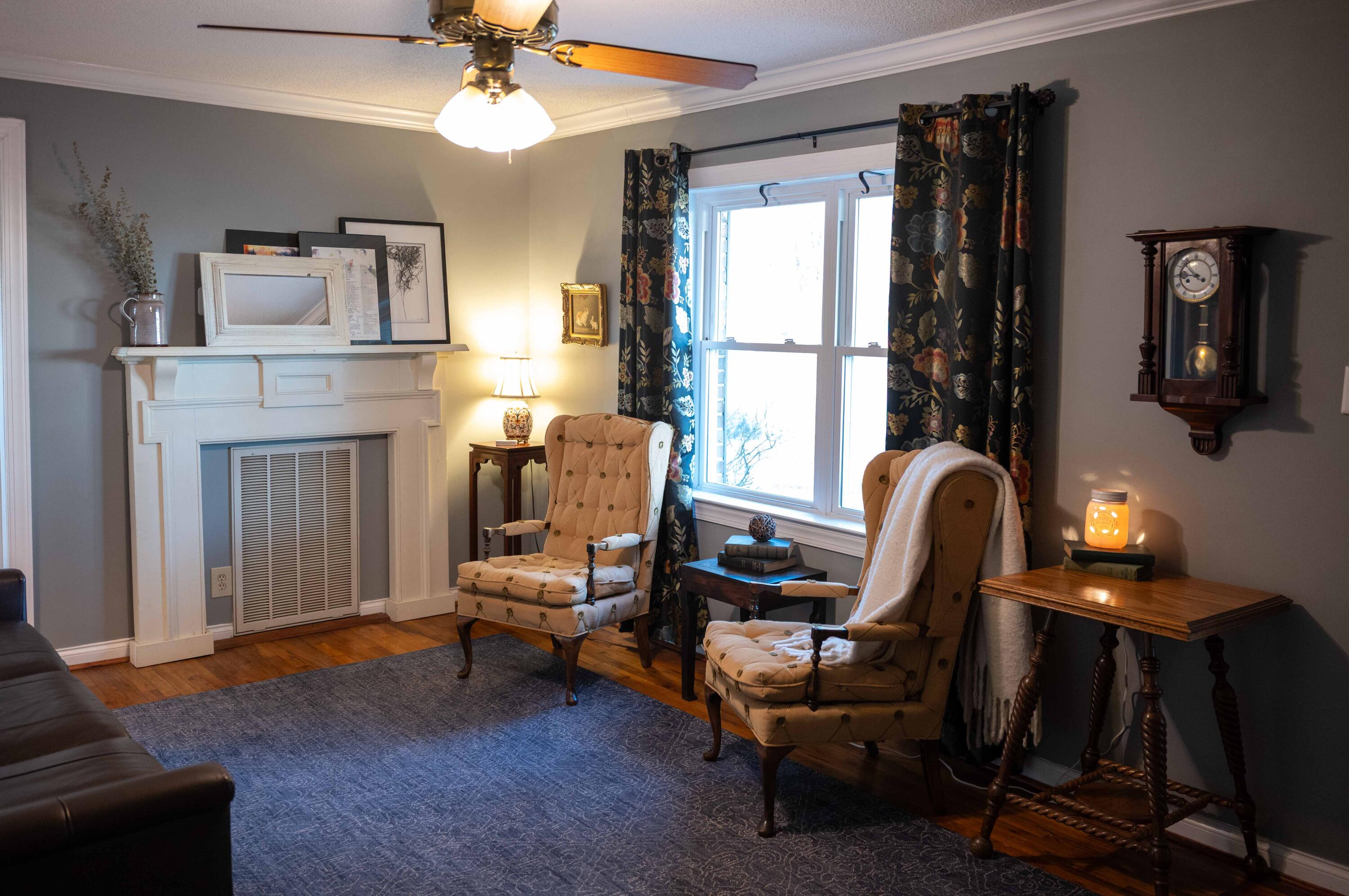 267 Quail Run Lane Ringgold, GA 30736 - Photo 14 of 54 M1010624