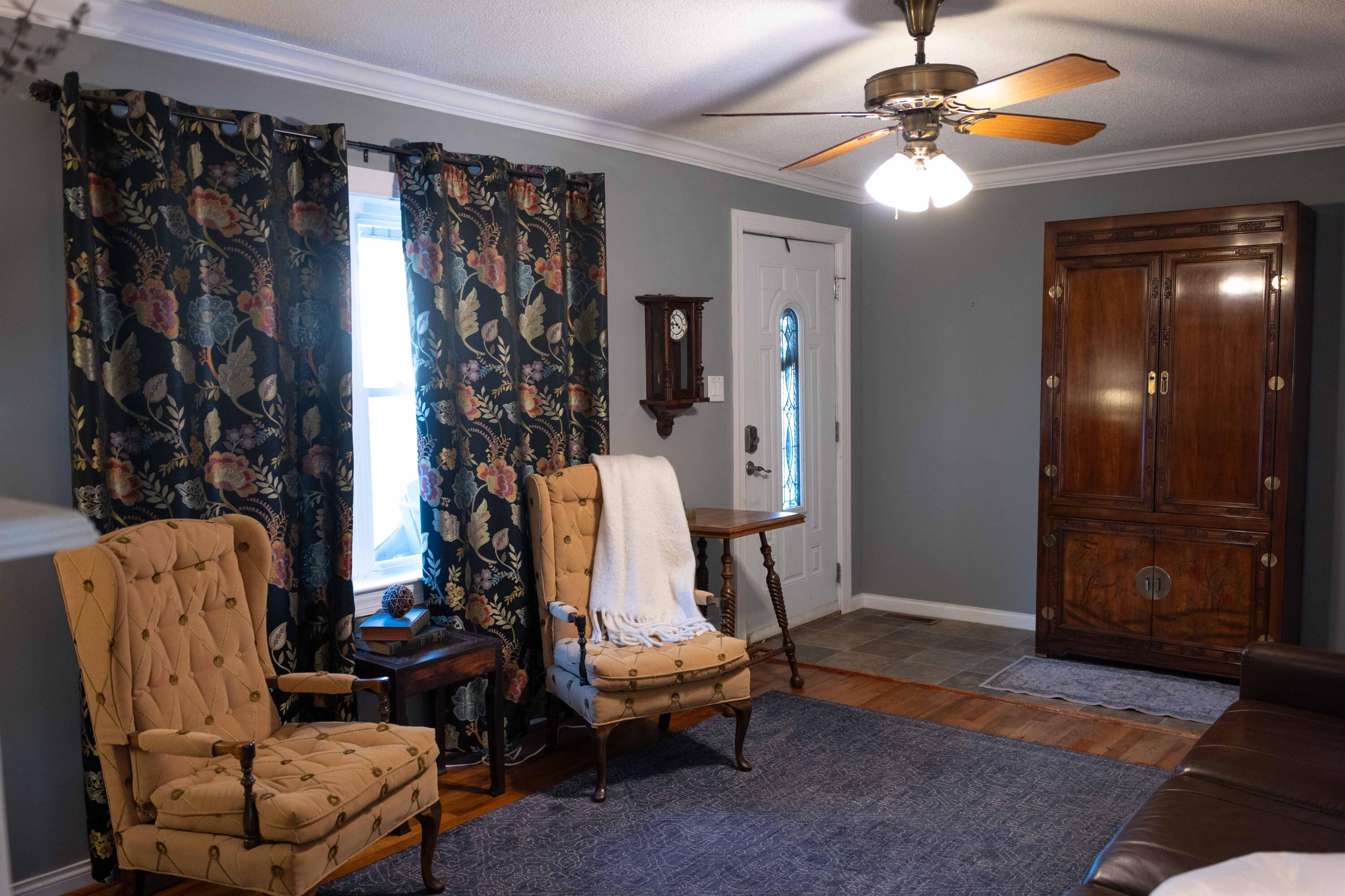 267 Quail Run Lane Ringgold, GA 30736 - Photo 15 of 54 M1010630