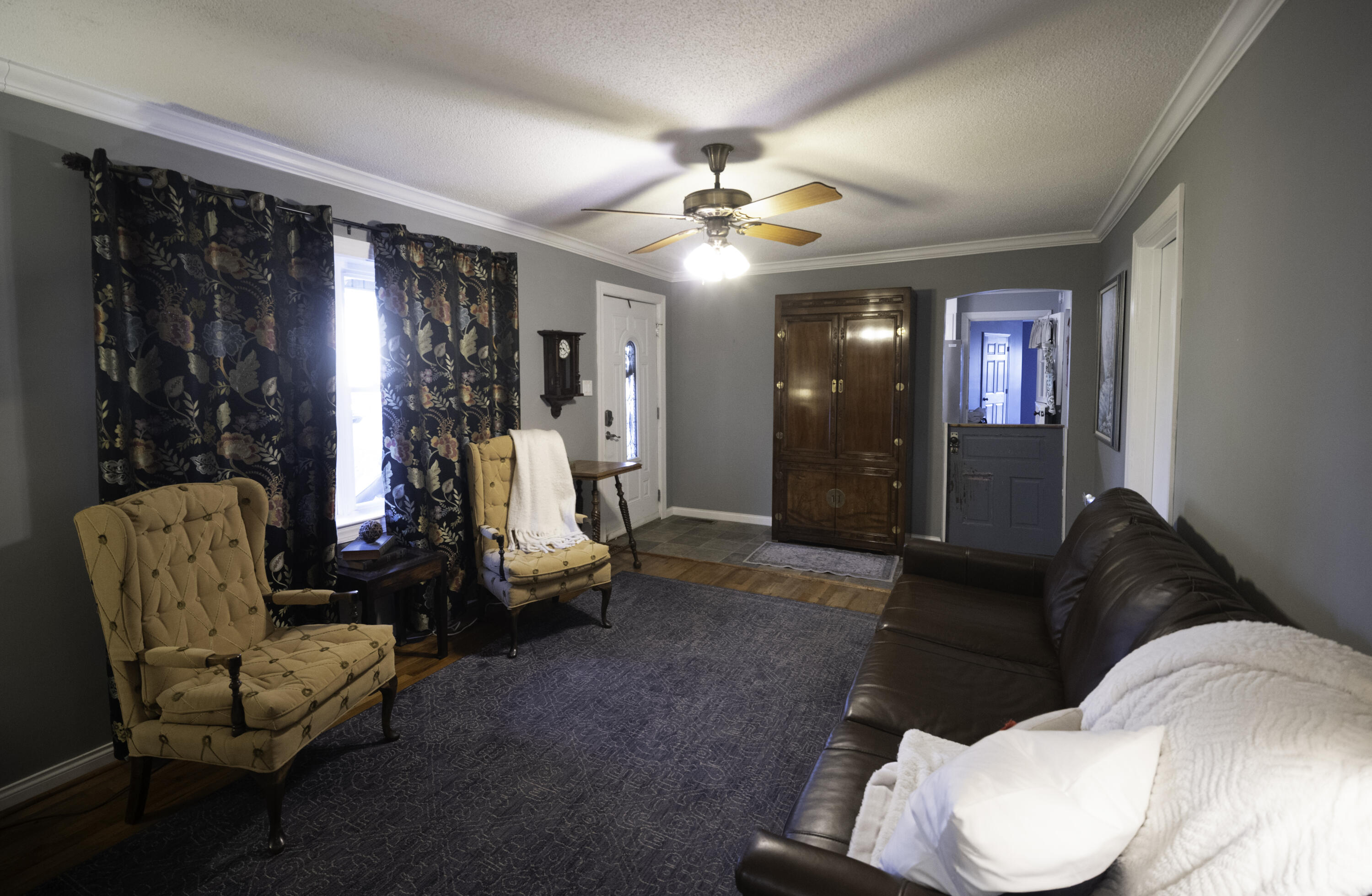 267 Quail Run Lane Ringgold, GA 30736 - Photo 16 of 54 M1010633