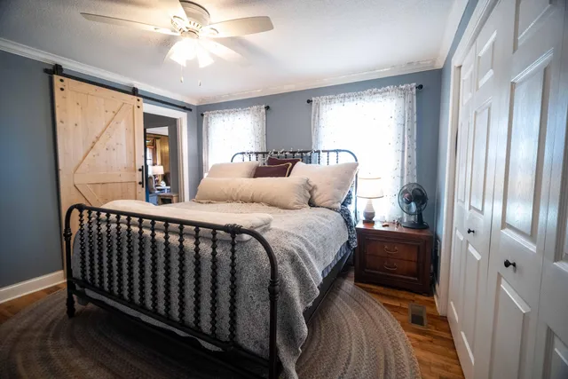 $459,000 | 267 Quail Run Lane, Ringgold, GA 30736