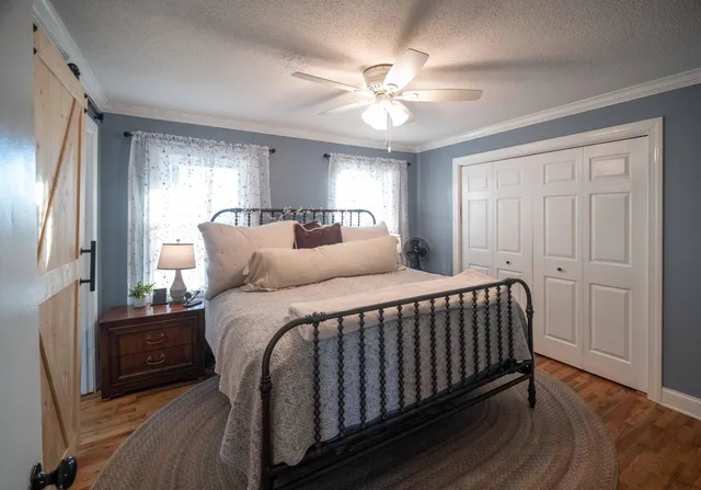 $459,000 | 267 Quail Run Lane, Ringgold, GA 30736