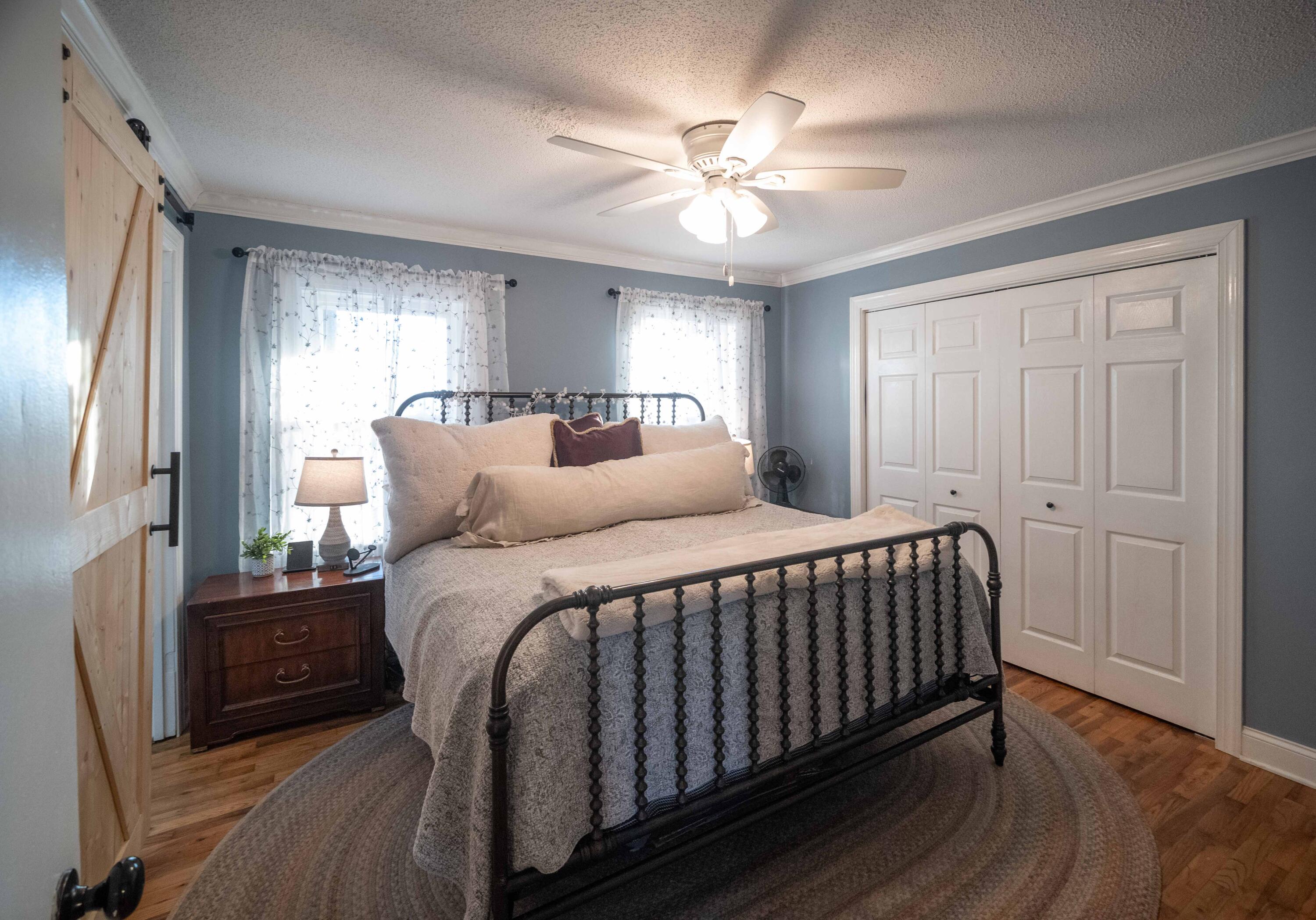 267 Quail Run Lane Ringgold, GA 30736 - Photo 20 of 54 M1010654