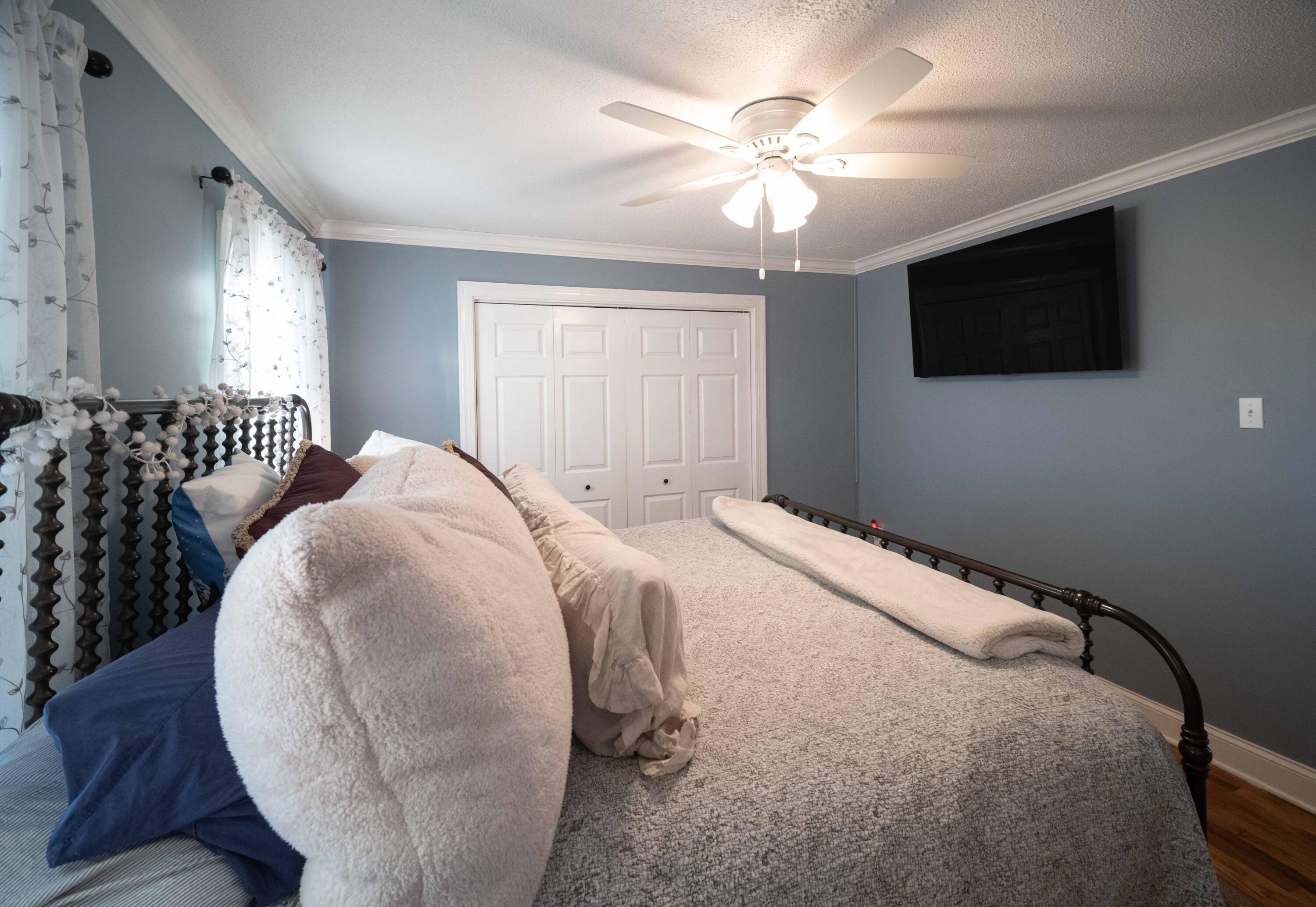 267 Quail Run Lane Ringgold, GA 30736 - Photo 21 of 54 M1010657