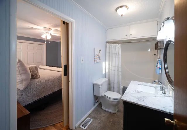 $459,000 | 267 Quail Run Lane, Ringgold, GA 30736