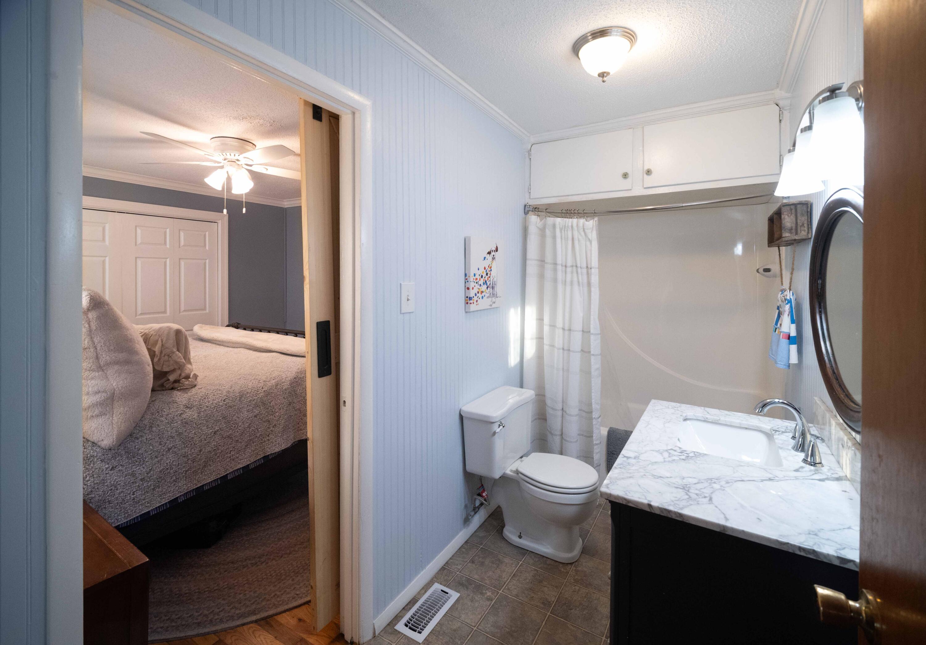 267 Quail Run Lane Ringgold, GA 30736 - Photo 22 of 54 M1010664