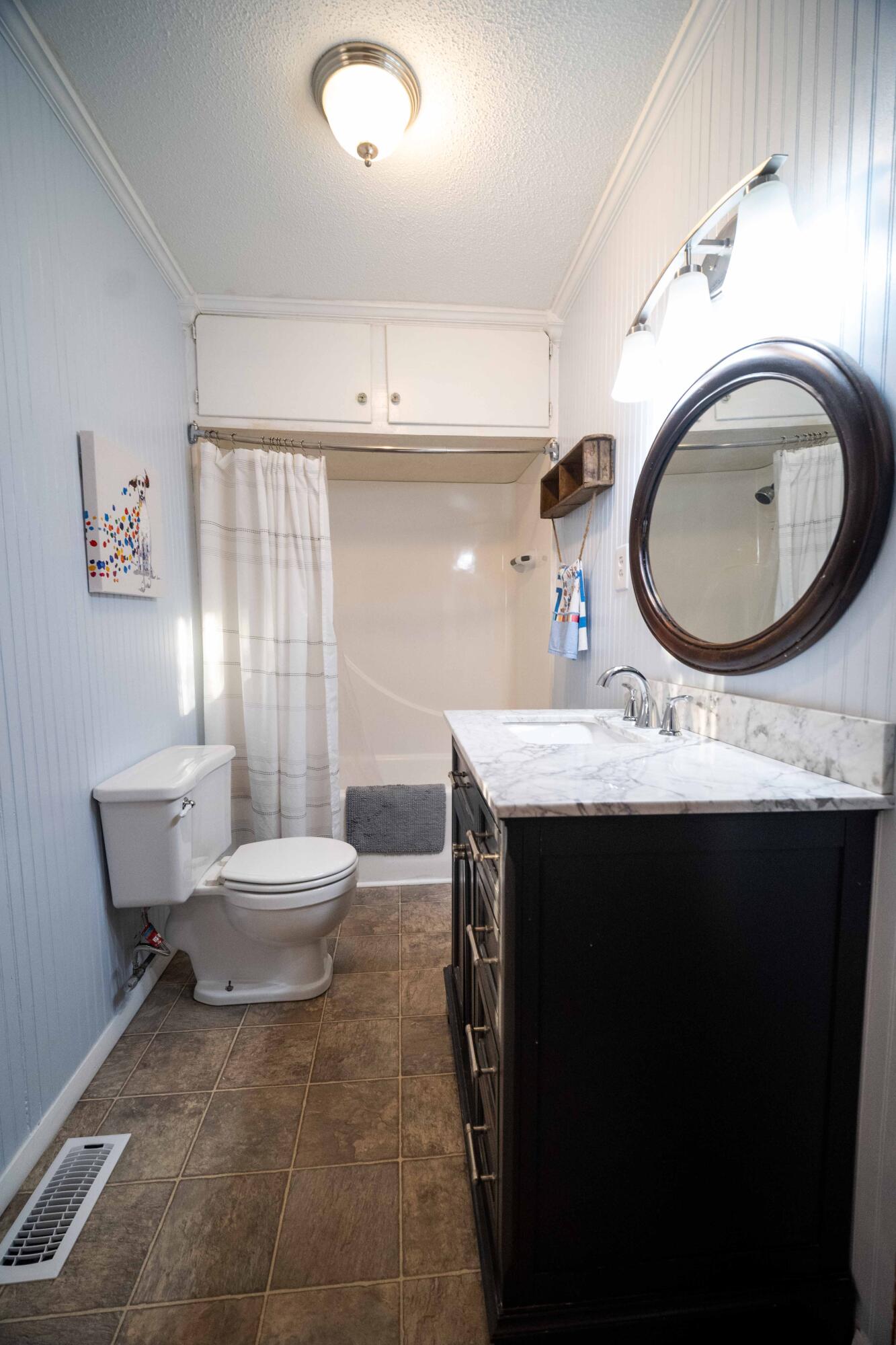 267 Quail Run Lane Ringgold, GA 30736 - Photo 23 of 54 M1010661