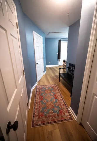 $459,000 | 267 Quail Run Lane, Ringgold, GA 30736