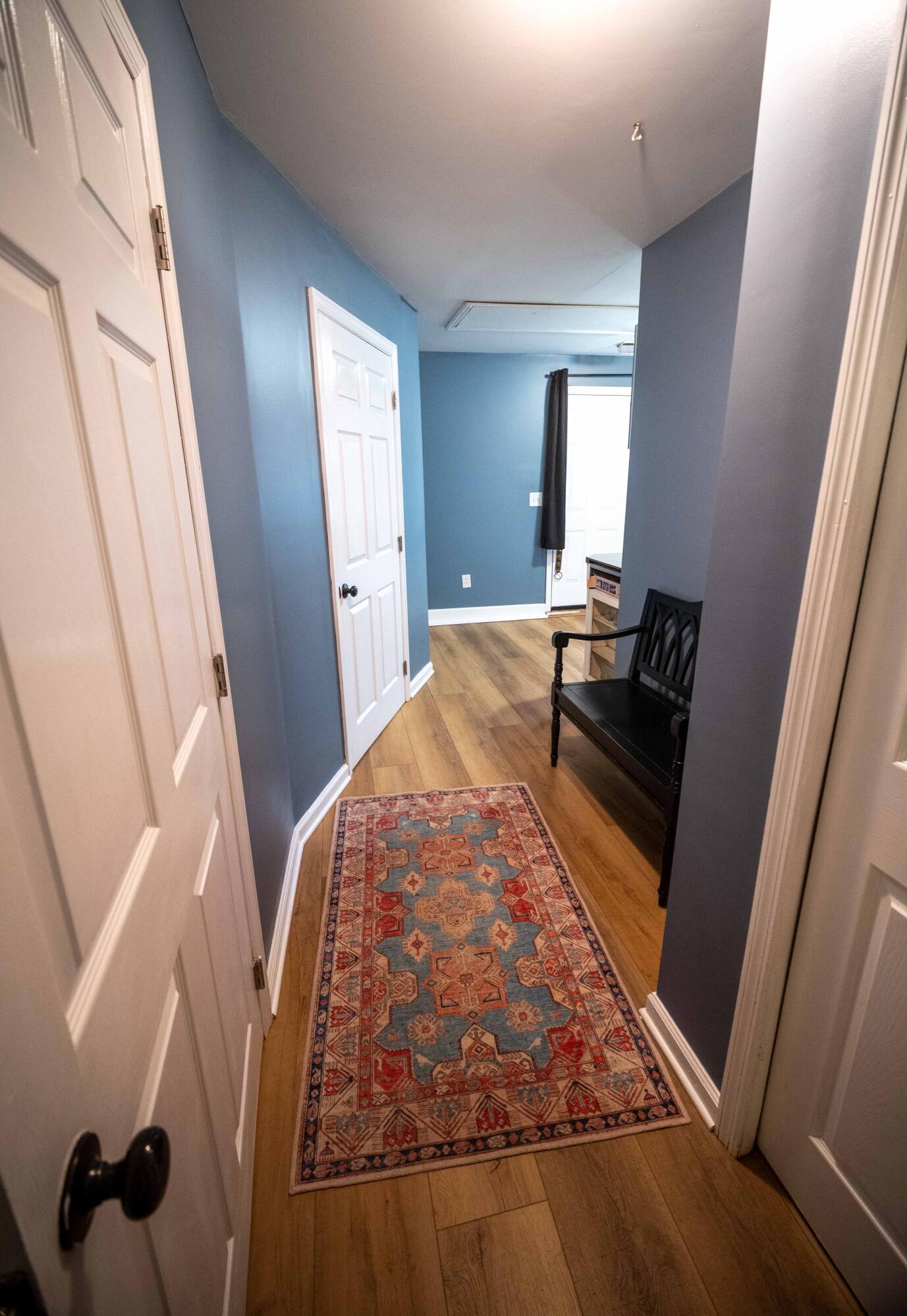 267 Quail Run Lane Ringgold, GA 30736 - Photo 24 of 54 M1010668