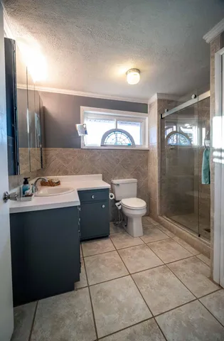 $459,000 | 267 Quail Run Lane, Ringgold, GA 30736