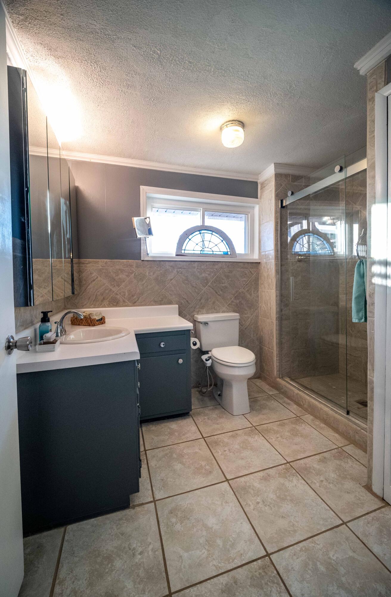 267 Quail Run Lane Ringgold, GA 30736 - Photo 26 of 54 M1010647