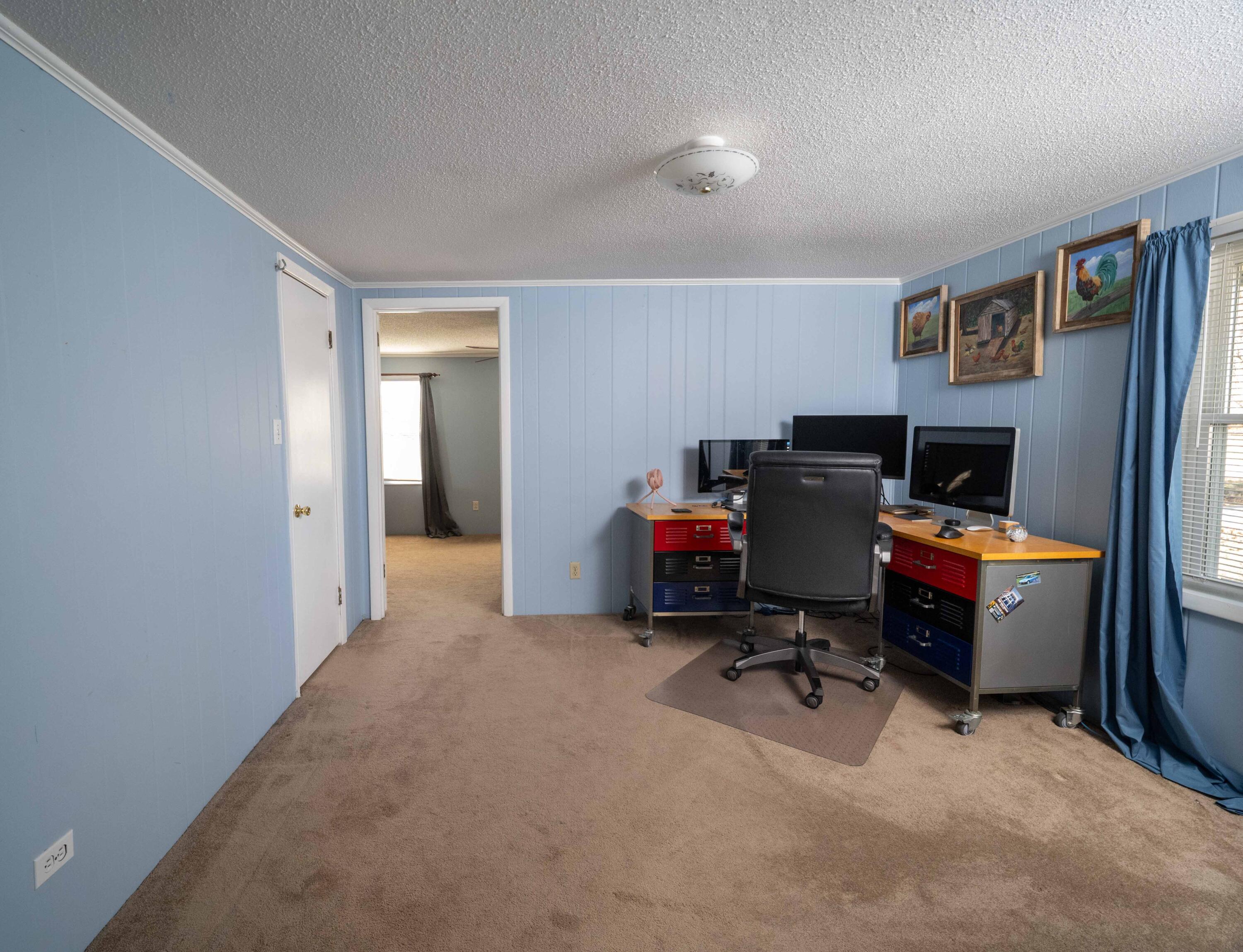 267 Quail Run Lane Ringgold, GA 30736 - Photo 27 of 54 M1011256