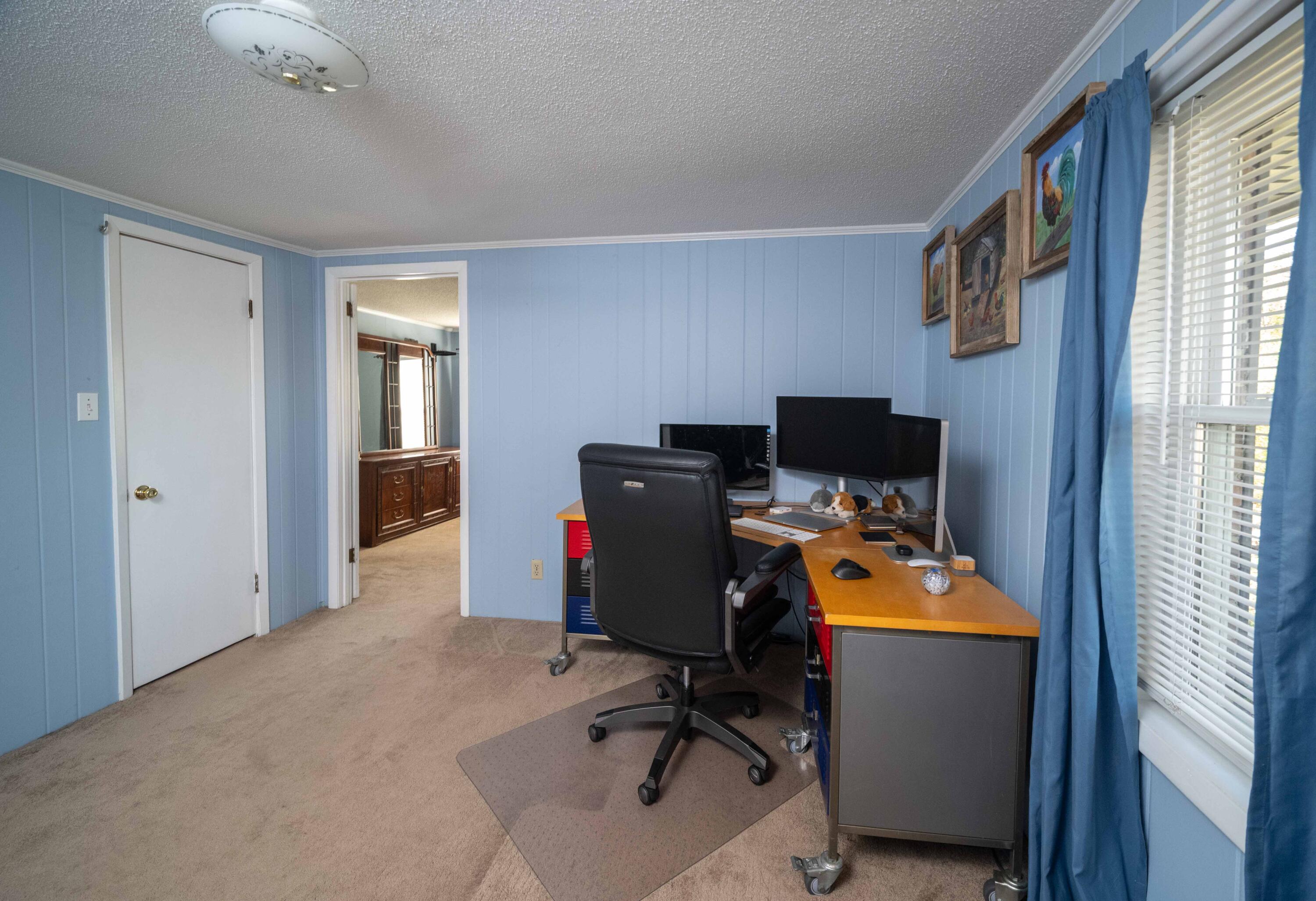 267 Quail Run Lane Ringgold, GA 30736 - Photo 28 of 54 M1011268